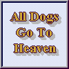 ��� ��� ���������� All Dogs Go To Heaven